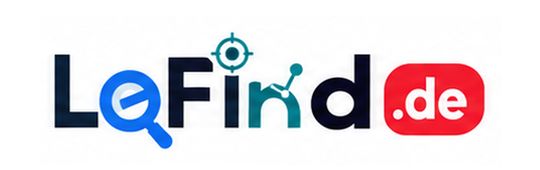 LeFind.de
